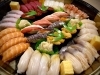 「🍣予約注文🍣」