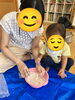 「9/22(金）未就園児イベント」