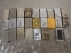 「ライター、ジッポー/ZIPPOを買取させていただきました！【買取センターGP 八千代台にて、貴金属や金、バッグなどさまざまなお品物をお買取りしております。無料査定もお気軽に！】」
