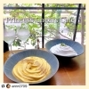 ご来店ありがとうございます✨