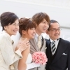 チコちゃんに叱られる？（宮崎結婚相談　婚活宮崎　結婚相談所　無料相談）