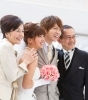 「チコちゃんに叱られる？（宮崎結婚相談　婚活宮崎　結婚相談所　無料相談）」