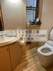 トイレ改修工事 施工事例「T様邸 トイレ改修工事施工事例 Panasonic「アラウーノs160」」