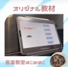 「オリジナル教材きゅうふ編に挑戦！【出雲市斐川町ピアノ教室ぽこあぽこ】」
