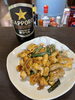 味噌焼きホルモン「9月26日14時OPEN」