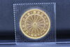 「御在位六十年　10万金貨　買取りました！島根県松江市　質屋の蔵たけうち松江店。(ALE45676543)」
