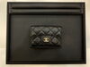 「CHANEL買取は 藤沢駅の買取専門店【おたからや　藤沢店】へ！高く売るなら、業界最大手の「おたからや」にお任せください！！無料査定＆無料電話相談」