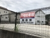 月極駐車場空きあり〼「【湖南市・甲賀市】湖南市菩提寺西1丁目　月極駐車場　空きあり〼」