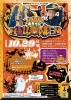 HAPPY BODAIJI HALLOWEEN「菩提寺ハロウィン  🎊🎃HAPPY BODAIJI HALLOWEEN 2023👻🎊」