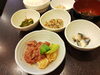 「食欲⤴️⤴️　プルコギ♪」