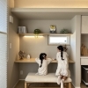 和×北欧 “JAPANDI”スタイルのモデルハウス　「期間限定」ご見学予約受付中…オークハウジング
