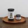 \\実店舗・オンラインショップ入荷のお知らせ// ◇悦三郎/淡路島産 味付のり/生のり佃煮◇ 【北前セレクト】