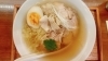 まもなく終了・・・冷やしラーメン「26日（火）・27日（水）は定休日です！」