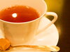 「【キッチンプルート☆次回の営業日は 10月3日 です】『 MLESNA TEA (ムレスナティー)』の話」