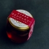 小樽ワインジュエリー赤🍷