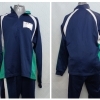 新入荷　新曽中学校