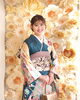 「二十歳の思い出を写真で残そう！成人式キャンペーン♪　」