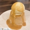 「人気の自家製プリン🌟」