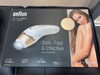 BRAUN PRO5　光美顔器　新品「【新品の品物！買取大歓迎です！】甲賀市・買取大吉西友水口店」