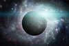 「虫は宇宙からの侵略者!!【季節　秋　徒然雑感】」