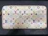 「LOUIS VUITTON買取は 下松駅の買取専門店【おたからや　星プラザ店】へ！高く売るなら、業界最大手の「おたからや」にお任せください！！無料査定＆無料電話相談」
