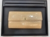 「ルイヴィトン買取は 藤沢駅の買取専門店【おたからや　藤沢店】へ！高く売るなら、業界最大手の「おたからや」にお任せください！！無料査定＆無料電話相談」