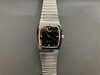 「ラドー買取は 佐世保中央駅・佐世保駅の買取専門店【おたからや　佐世保四ヶ町商店街店】へ！高く売るなら、業界最大手の「おたからや」にお任せください！！無料査定＆無料電話相談」