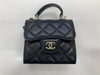 「CHANEL買取は 北千住駅の買取専門店【おたからや　北千住東口駅前店】へ！高く売るなら、業界最大手の「おたからや」にお任せください！！無料査定＆無料電話相談」