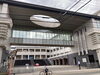 社会で活躍する女性を育てる「個別指導学院ヒーローズ二日市校　高校説明会リポート⑦ 筑紫女学園　中学校・高等学校」