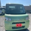 中古車情報♪【佐土原町にある整備工場です。車種・タント】
