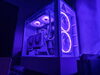 NZXT　H5 Elite「【立川補聴器センターの定休日】#NZXT　H5 Eliteを使ってまっしろPCを組みました　お店の内装に合わないので娘に譲渡　立川補聴器/自作PC/NZXT」