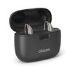 「【Yahoo!ショッピング】オーティコン補聴器　リアル・モア専用スマートチャージャー　ネットで買える・自宅に届く・PayPayもらえる」