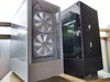 「【立川補聴器センターの定休日】爆買開封🤩　NZXTのケースで2台組みます　Corei7 13700KF　Ryzen9　5900X　これは補聴器調整用パソコンです」