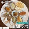 「ご来店ありがとうございます✨」