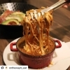 「ご来店ありがとうございます✨」