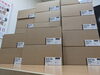 「【補聴器電池】リサウンド補聴器用空気電池　大量入荷　実店舗＆ヤフー店　共に1パック198円（6粒入り）」