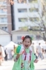 七五三は お子様の「今」を残す大切な行事 着物レンタル、着付け、ヘア