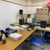 引っ越し作業も大詰めです！！