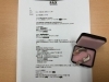 「【情報共有】紛失した補聴器が警察に届くと追跡して連絡くれるのをご存じでしょうか？？」