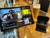 「【立川補聴器センターの定休日】XiaomiPad5がMIUI14にアップデート　ついにAndroidタブレットがASHAに対応！」
