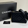 CHANEL バッグ　お買取実績「【CHANEL】シャネルバッグの高価お買取なら【おたからや能見台店へ】　買取専門店　金沢区　磯子区　横浜　金沢文庫　上大岡　並木　富岡」
