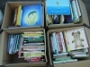 「ユニモちはら台 様の『絵本回収・東南アジア等の教育支援』プロジェクト☆絵本が沢山集まりました☆」
