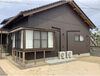 外壁塗装「大切なマイホームにきれいに長く暮らすために・・・外壁塗装　【出雲市　福場塗装】」