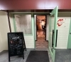 「Coco Lo Coco ｜カラオケ&ダーツ｜Cafe&Bar｜大阪　枚方 枚方の住宅街で盛り上がろう！☕️🍰🍸 🎤🎯│🔸カラオケとダーツ、カフェ&バー！ 🔸大型スクリーン設置！貸切、レンタルスペース対応！」