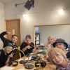 金沢シーサイドFMに出演！！！