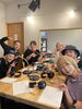「金沢シーサイドFMに出演！！！」
