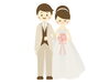 「区民結婚式【費用無料】結婚式を挙げたい方、大募集！申込締切：2023年10月20日（金）※開催日 令和5年12月12日（火）かつしかシンフォニーヒルズ別館」
