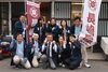「【長嶋の今日の一言～日々是好日～】№363」