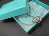 「Tiffany&Co.買取は 新居浜市の買取専門店【おたからや　マルナカ新居浜店】へ！高く売るなら、業界最大手の「おたからや」にお任せください！！無料査定＆無料電話相談」