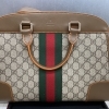 GUCCI買取は 大森駅の買取専門店【おたからや　大森駅ビルララ店】へ！高く売るなら、業界最大手の「おたからや」にお任せください！！無料査定＆無料電話相談